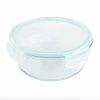 Martha Stewart 22 Ounce Glass Container With Lid -Martha Stewart Shop unnamed file 580