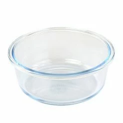 Martha Stewart 22 Ounce Glass Container With Lid -Martha Stewart Shop unnamed file 582