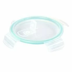 Martha Stewart 22 Ounce Glass Container With Lid -Martha Stewart Shop unnamed file 583