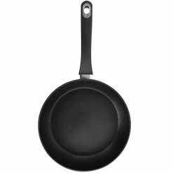 Martha Stewart Everyday 9.5in Nonstick Aluminum Frying Pan In Grey 10 Martha Stewart Everyday 9.5in Nonstick Aluminum Frying Pan In Grey -Martha Stewart Shop unnamed file 598