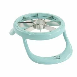 Martha Stewart Stainless Steel Apple Corer -Martha Stewart Shop unnamed file 602