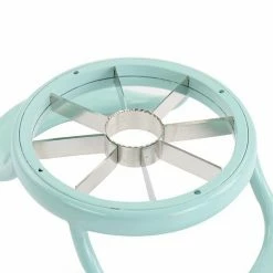 Martha Stewart Stainless Steel Apple Corer -Martha Stewart Shop unnamed file 603