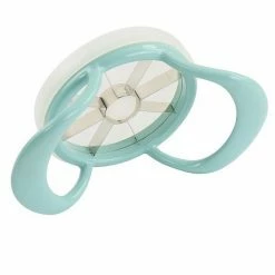 Martha Stewart Stainless Steel Apple Corer -Martha Stewart Shop unnamed file 604