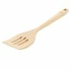 Martha Stewart Bainford 14 Inch Beech Wood Slotted Turner -Martha Stewart Shop unnamed file 625