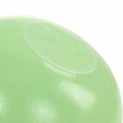 Martha Stewart 2 Piece 8 Inch Jadeite Glass Serving Bowl Set In Jade Green -Martha Stewart Shop unnamed file 63