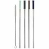 Martha Stewart 5 Piece Stainless Steel Straw And Brush Set In Assorted Colors -Martha Stewart Shop unnamed file 630