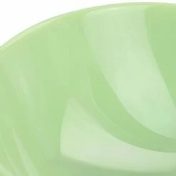 Martha Stewart 2 Piece 8 Inch Jadeite Glass Serving Bowl Set In Jade Green -Martha Stewart Shop unnamed file 64