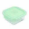 Martha Stewart 10.8oz Glass Container With Lid In Mint -Martha Stewart Shop unnamed file 640