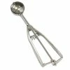 Martha Stewart Stainless Steel Kitchen Scoop -Martha Stewart Shop unnamed file 655
