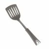 Martha Stewart Nylon Slotted Turner In Gray -Martha Stewart Shop unnamed file 665