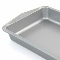 Martha Stewart 13 Inch Carbon Steel Oblong Pan -Martha Stewart Shop unnamed file 678