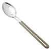 Martha Stewart Everyday Stainless Steel Slotted Spoon Kitchen Utensil In Taupe 2 Martha Stewart Everyday Stainless Steel Slotted Spoon Kitchen Utensil In Taupe -Martha Stewart Shop unnamed file 685