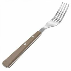 Martha Stewart Gibson Everyday Garden Cottage 16 Piece Stainless Steel Flatware Set In Taupe 10 Martha Stewart Gibson Everyday Garden Cottage 16 Piece Stainless Steel Flatware Set In Taupe -Martha Stewart Shop unnamed file 693