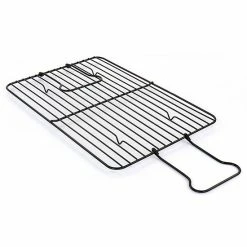 Martha Stewart 18 Inch Enamel On Steel Roasting Pan In Mint With Roasting Rack -Martha Stewart Shop unnamed file 7