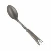 Martha Stewart Nylon Serving Spoon In Taupe -Martha Stewart Shop unnamed file 700