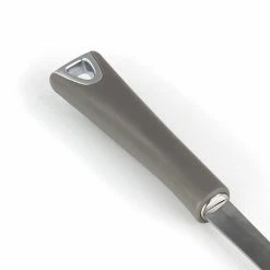 Martha Stewart Nylon Serving Spoon In Taupe 9 Martha Stewart Nylon Serving Spoon In Taupe -Martha Stewart Shop unnamed file 702