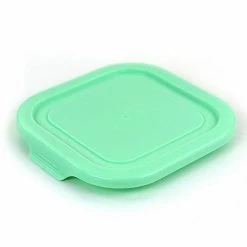 Martha Stewart 27oz Glass Container With Lid -Martha Stewart Shop unnamed file 708