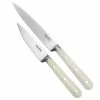 Martha Stewart Stainless Steel 2 Piece Cutlery Set In Cream -Martha Stewart Shop unnamed file 715