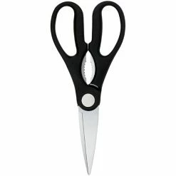 Martha Stewart Everyday 4 Piece Stainless Steel Cutlery Set In Black -Martha Stewart Shop unnamed file 743