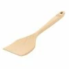 Martha Stewart Bainford 14 Inch Beech Wood Turner 2 Martha Stewart Bainford 14 Inch Beech Wood Turner -Martha Stewart Shop unnamed file 750