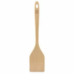 Martha Stewart Bainford 14 Inch Beech Wood Turner -Martha Stewart Shop unnamed file 751