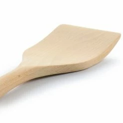 Martha Stewart Bainford 14 Inch Beech Wood Turner -Martha Stewart Shop unnamed file 752