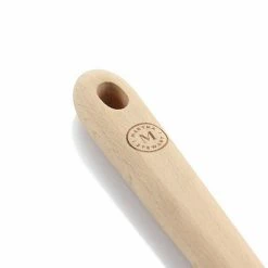 Martha Stewart Bainford 14 Inch Beech Wood Turner -Martha Stewart Shop unnamed file 753