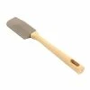 Martha Stewart Silicone Mini Spatula In Gray -Martha Stewart Shop unnamed file 755