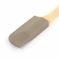 Martha Stewart Silicone Mini Spatula In Gray 11 Martha Stewart Silicone Mini Spatula In Gray -Martha Stewart Shop unnamed file 759