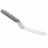 Martha Stewart Willerton Short Stainless Steel Offset Spreader In Gray 1 Martha Stewart Willerton Short Stainless Steel Offset Spreader In Gray -Martha Stewart Shop unnamed file 760