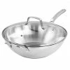 Martha Stewart Stainless Steel Essential 12 Inch Pan With Lid 1 Martha Stewart Stainless Steel Essential 12 Inch Pan With Lid -Martha Stewart Shop unnamed file 770