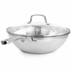 Martha Stewart Stainless Steel Essential 12 Inch Pan With Lid 8 Martha Stewart Stainless Steel Essential 12 Inch Pan With Lid -Martha Stewart Shop unnamed file 771