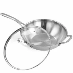 Martha Stewart Stainless Steel Essential 12 Inch Pan With Lid 9 Martha Stewart Stainless Steel Essential 12 Inch Pan With Lid -Martha Stewart Shop unnamed file 772