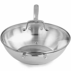 Martha Stewart Stainless Steel Essential 12 Inch Pan With Lid 10 Martha Stewart Stainless Steel Essential 12 Inch Pan With Lid -Martha Stewart Shop unnamed file 773