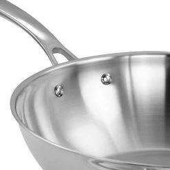 Martha Stewart Stainless Steel Essential 12 Inch Pan With Lid 11 Martha Stewart Stainless Steel Essential 12 Inch Pan With Lid -Martha Stewart Shop unnamed file 774