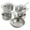 Martha Stewart 10 Piece Stainless Steel Cookware Set With Glass Lids 1 Martha Stewart 10 Piece Stainless Steel Cookware Set With Glass Lids -Martha Stewart Shop unnamed file 775
