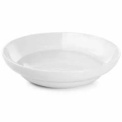 Martha Stewart Gibson Everyday 6 Piece 9in Ceramic Pasta Bowl Set In White -Martha Stewart Shop unnamed file 78