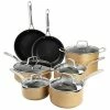 Martha Stewart 12 Piece Hard Anodized Nonstick Aluminum Cookware Set In Copper -Martha Stewart Shop unnamed file 790