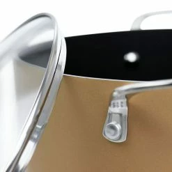 Martha Stewart 12 Piece Hard Anodized Nonstick Aluminum Cookware Set In Copper -Martha Stewart Shop unnamed file 792