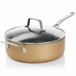 Martha Stewart 12 Piece Hard Anodized Nonstick Aluminum Cookware Set In Copper -Martha Stewart Shop unnamed file 793