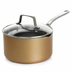Martha Stewart 12 Piece Hard Anodized Nonstick Aluminum Cookware Set In Copper -Martha Stewart Shop unnamed file 794