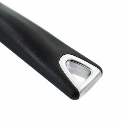 Martha Stewart Everyday Silicone Kitchen Scraper Utensil In Grey -Martha Stewart Shop unnamed file 804