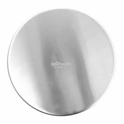 Martha Stewart 9 Inch Aluminum Round Pan -Martha Stewart Shop unnamed file 807