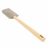 Martha Stewart Beech Wood Spatula -Martha Stewart Shop unnamed file 810