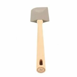 Martha Stewart Beech Wood Spatula -Martha Stewart Shop unnamed file 813