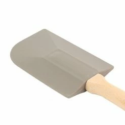 Martha Stewart Beech Wood Spatula -Martha Stewart Shop unnamed file 814