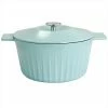 Martha Stewart Enameled Cast Iron 5 Quart Round Dutch Oven With Lid -Martha Stewart Shop unnamed file 815