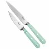 Martha Stewart Stainless Steel 2 Piece Cutlery Set In Turquoise 1 Martha Stewart Stainless Steel 2 Piece Cutlery Set In Turquoise -Martha Stewart Shop unnamed file 850