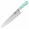 Martha Stewart Stainless Steel 8 Inch Chef Knife In Mint 2 Martha Stewart Stainless Steel 8 Inch Chef Knife In Mint -Martha Stewart Shop unnamed file 860