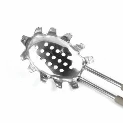 Martha Stewart Stainless Steel Pasta Server 9 Martha Stewart Stainless Steel Pasta Server -Martha Stewart Shop unnamed file 867